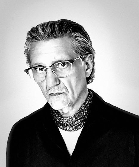 Rolf Kirschbaum Producer, Singer, Engineer, Guitarist